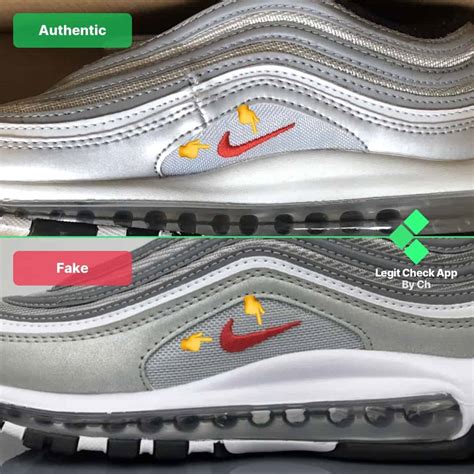 cheap fake nike air max|nike air max counterfeit.